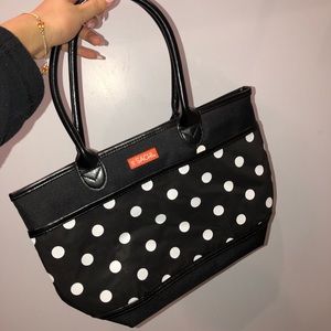 SACHI FASHIONABLE LUNCH BOX